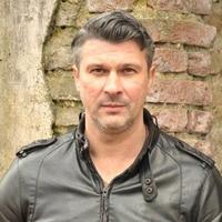 Отзыв от Роман - DTV виза